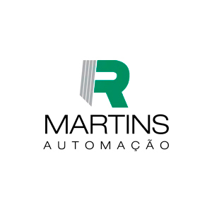 Automação Pneumática