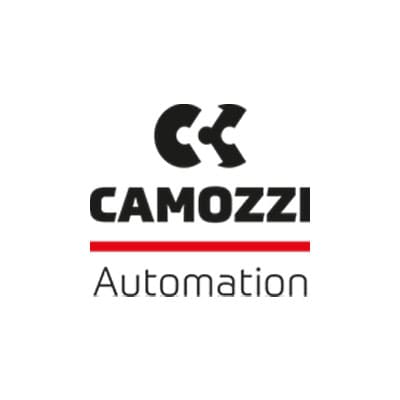 Camozzi Automation