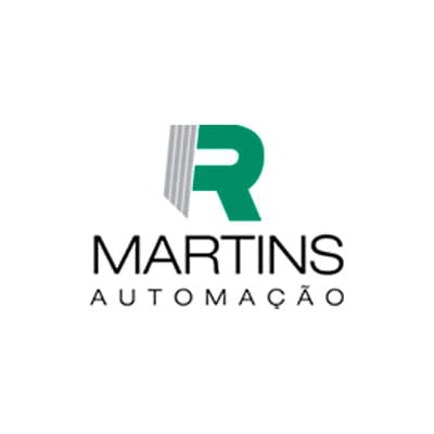 R. Martins Automação