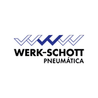 Werk-Schott Pneumática