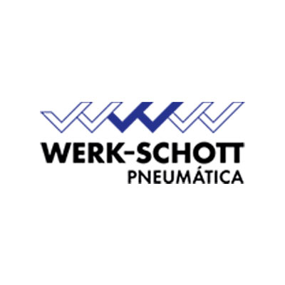 Werk-Schott