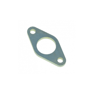 Flange ISO